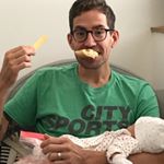 Profile Picture of Nicholas Wieroniey (@wierdoknee) on Instagram