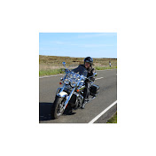 Profile Picture of Nigel Craig (@nigelcraig5458) on Youtube