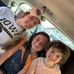 Profile Picture of Wendy HolstRandall (@wendy.holstrandall) on Facebook