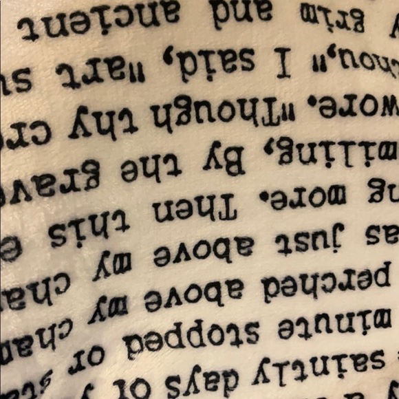 Profile Picture of Danielle Minkova (@trickster_dani) on Poshmark