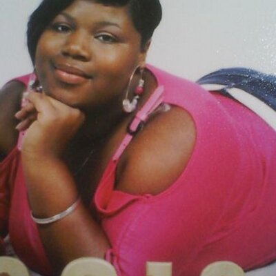 Profile Picture of Janae Moore (@shacole117) on Twitter