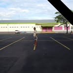 Profile Picture of Joseph Palicpic (@joseph.palicpic) on Facebook