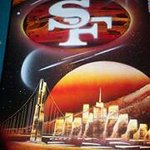 Profile Picture of Steven Hennessy (@stevenhennessy98) on Instagram