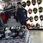 Profile Picture of Allan Lambert (@allan_lamby) on Instagram