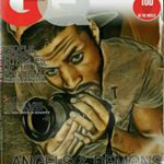 Profile Picture of Frank Redd (@realprofessional) on Instagram