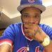 Profile Picture of Harold Neal (@harold.neal.1276) on Facebook
