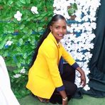 Profile Picture of Mariana Paulo (@Mariana-Paulo) on Facebook