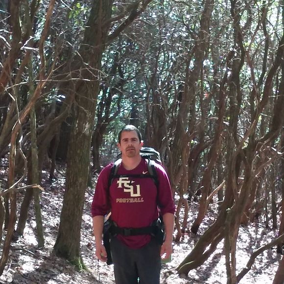 Profile Picture of Jason Argeros (@argerosjason) on Poshmark