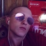 Profile Picture of Danny Wayne Owens (@litteddan) on Instagram