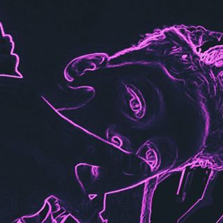 Profile Picture of Daniel Stępniewski (@daniel.stepniewski.1) on Facebook