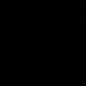 Profile Picture of Jean Picon Prada (@jeanpiconprada9183) on Youtube