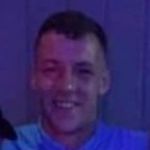Profile Picture of Scott Hulse (@scotthulse6918) on Instagram