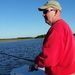 Profile Picture of Marc Cloutier (@cloutierma1) on Pinterest