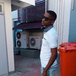 Profile Picture of Kevin R-kelly Melvin (@kevin.r.melvin) on Instagram
