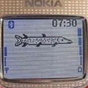 Profile Picture of Alex Trautman (@TrautmanSWPMA) on Youtube