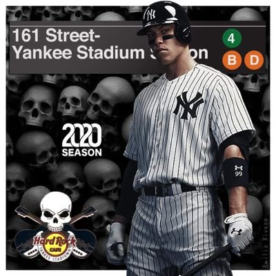 Profile Picture of John Monteleone (@JohnM_19) on Twitter