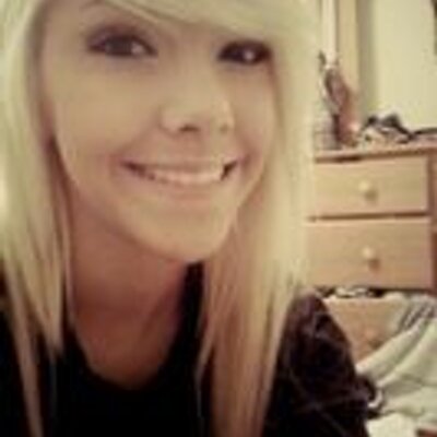 Profile Picture of Eloise Haynes (@EloiseHaynes16) on Twitter