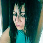 Profile Picture of Patricia Ledesma (@patricia.ledesma.14855377) on Instagram