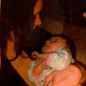 Profile Picture of Tiffanyy Smith (@tiffynicole2491) on Myspace