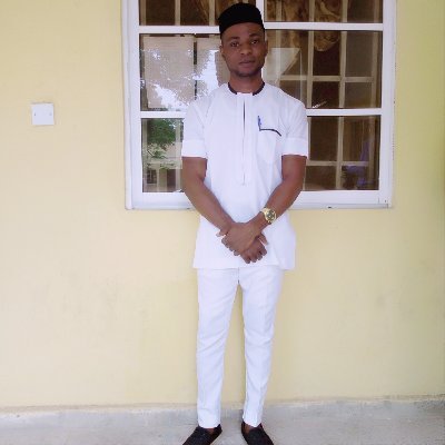 Profile Picture of Nzube Ben. Okoli (@bukacity_Cneo) on Twitter