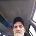 Profile Photo of Don Barth (@don.barth.395) on Facebook