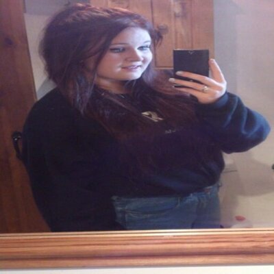 Profile Picture of Annetta Patrick (@patrickvm1883) on Twitter