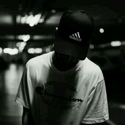 Profile Picture of Lock (@Nate68412002) on Twitter