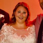 Profile Picture of Savannah Skuthan Wilcox (@sskuthanwilcox) on Instagram