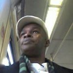 Profile Picture of Brandon Epps (@moonepps1) on Instagram