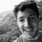 Profile Picture of Aaron Senecal (@AaronSenecal) on Youtube