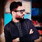 Profile Picture of hoseyn (@jamal.barber73) on Instagram