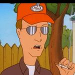 Profile Picture of Michael Bozowski (@michaelbozowski) on Instagram