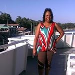 Profile Picture of Lisa Wimbush (@lovelylele69) on Instagram