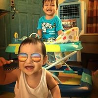 Profile Picture of Leo Anthony Maderazo (@leo-anthony-maderazo) on Quora