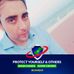 Profile Picture of Ayaz Mahmood (@ayaz.mahmood.31586) on Facebook