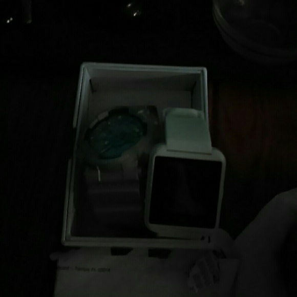 Kenneth Veronesi - Poshmark Profile Picture of Kenneth Veronesi (@kenny312) on Poshmark