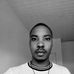 Profile Picture of Jeff Malata (@jeff.malata.52) on Facebook
