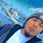 Profile Picture of Alejandro Fierros (@alejandrofierros251) on Instagram