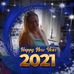 Profile Picture of Debbie Moriarty (@debbie.moriarty.18) on Facebook