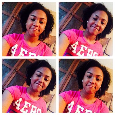 Profile Picture of Jo'Neca Ridley (@JoNecaRidley) on Twitter