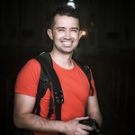 Profile Picture of Andres Herrera (@desdemilente04) on Flickr