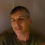 Profile Picture of David Gilliam (@david.gilliam.9275) on Instagram