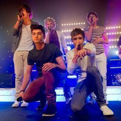 Profile Picture of Laura_ (@LauraDorieux) on Twitter