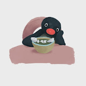 Profile Picture of Nicholas Yeung (Nick) (@verycoldnoodlesoup) on Youtube