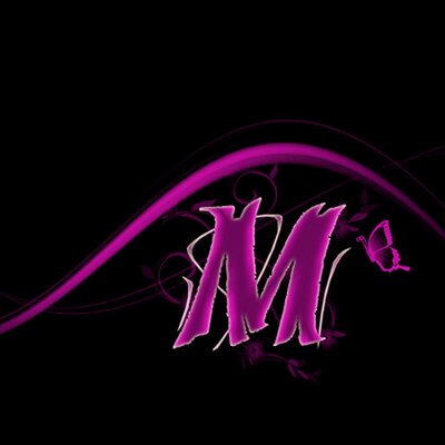 Profile Picture of Melissa Shukla (@mmshukla008) on Twitter
