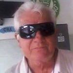 Profile Picture of Osvaldo Bignardi (@osvaldobignardi) on Instagram