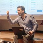 Patrick Klingberg - Instagram Profile Picture of Patrick Klingberg (@pklingberg) on Instagram