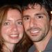Profile Picture of Matthew Sichel (@mjsichel) on Pinterest