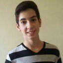 Profile Picture of Daniel Scalabrini (@daniel_scalabrini) on Instagram