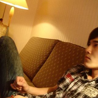 Profile Picture of ChihLung Chou (@chihlung.chou) on Facebook